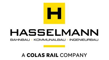 Hasselmann (Copy)
